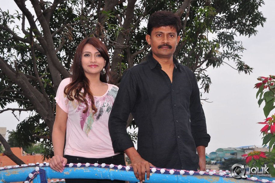 A-Shyam-Gopal-Varma-Film-Movie-Opening